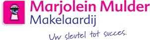 Marjolein Mulder Makelaardij