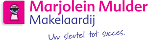 Marjolein Mulder Makelaardij