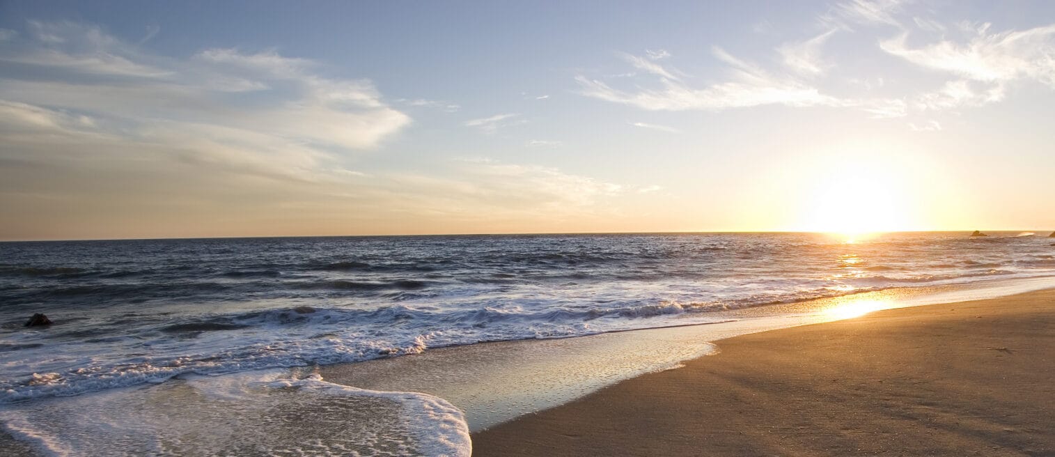 Marjolein Mulder Makelaardij